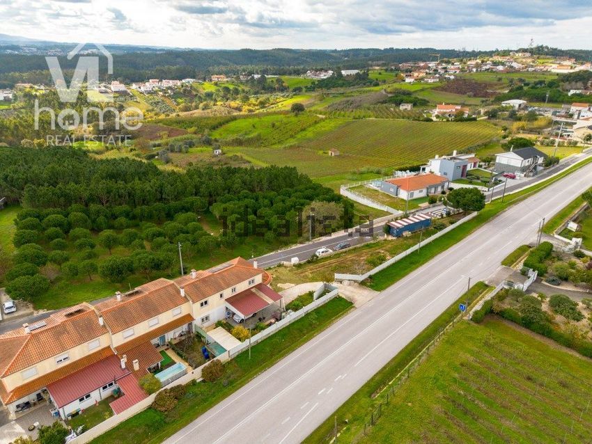 Moradia T4 à venda em Parceiros e Azoia, Leiria — foto 26