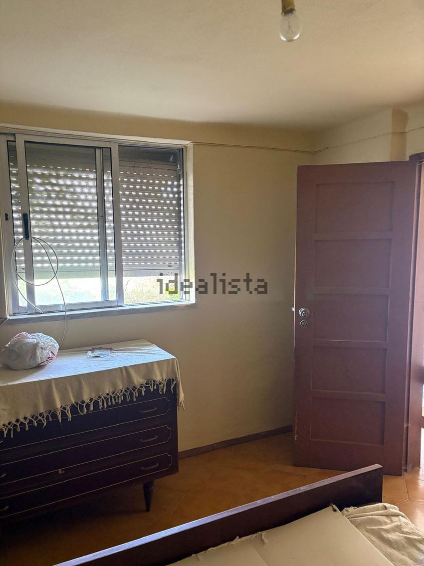 Moradia T6+ à venda em Amêndoa, Mação — foto 26