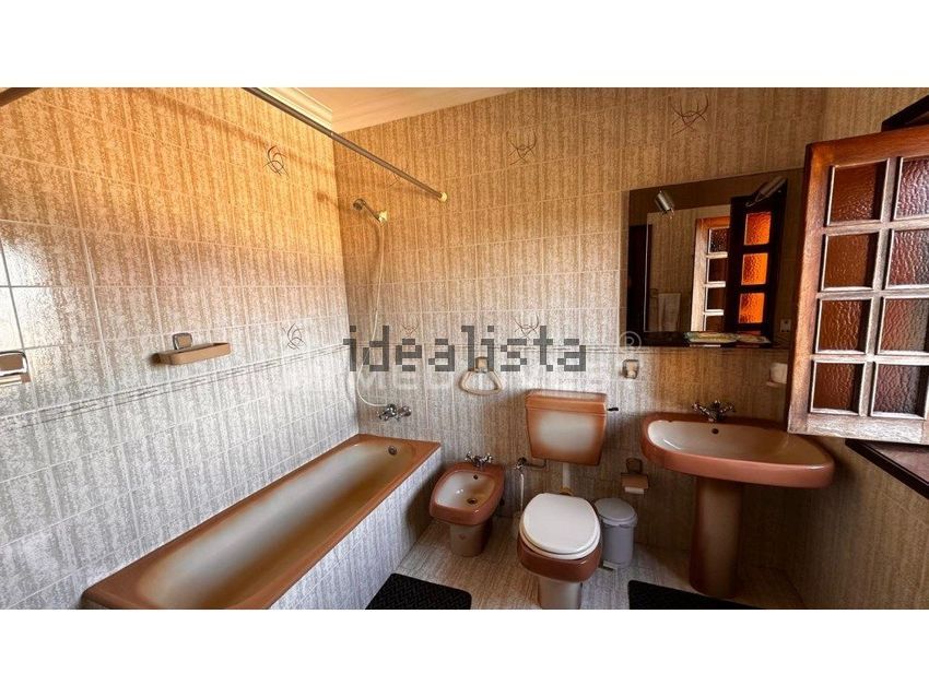 Moradia T5 à venda em Roriz, Santo Tirso — foto 37