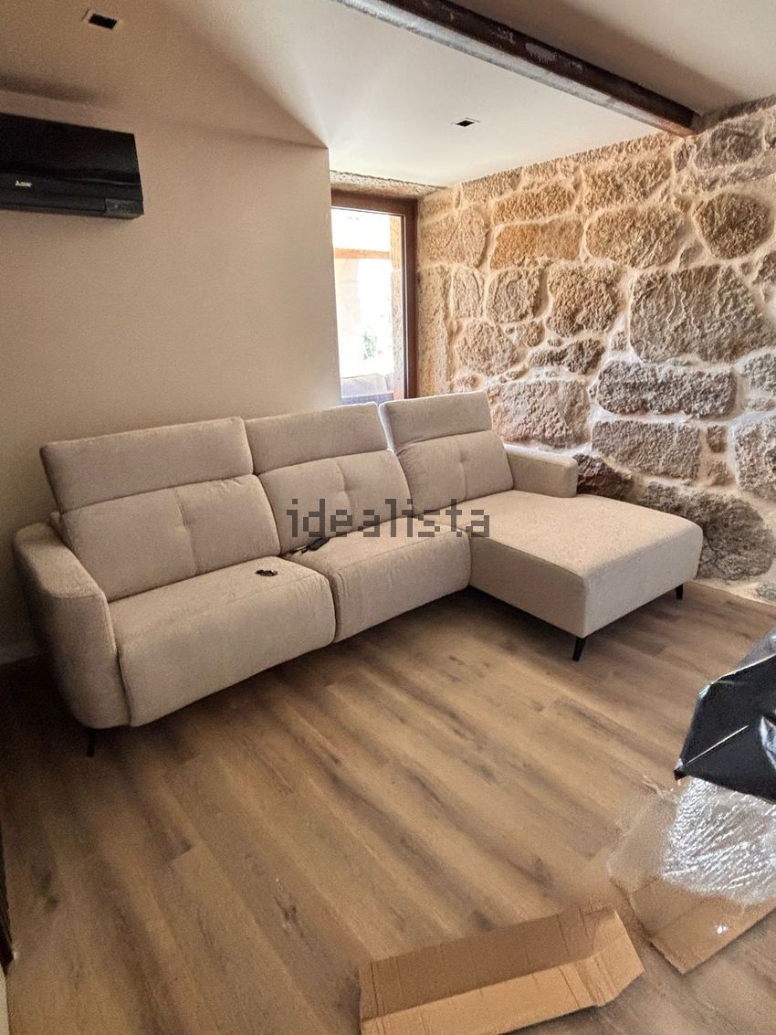 Moradia T3 à venda em dossãos, Vila Verde — foto 17