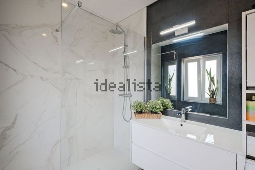 Moradia T5 à venda em Cascais e Estoril, Cascais — foto 19