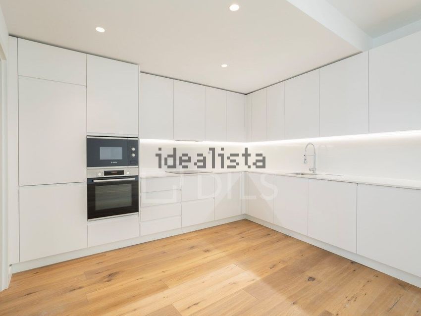 Apartamento T3 à venda em Fuseta, Olhão — foto 10