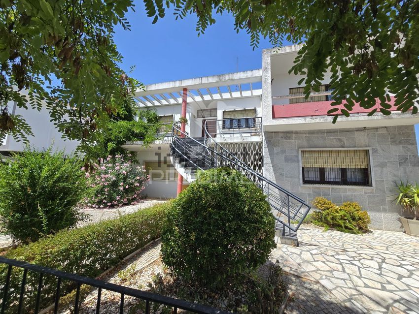Apartamento T6+ à venda em Beja (Santiago Maior e São João Baptista), Beja — foto 3