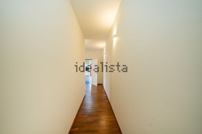 Apartamento T4 à venda em Gualtar, Braga — foto 12