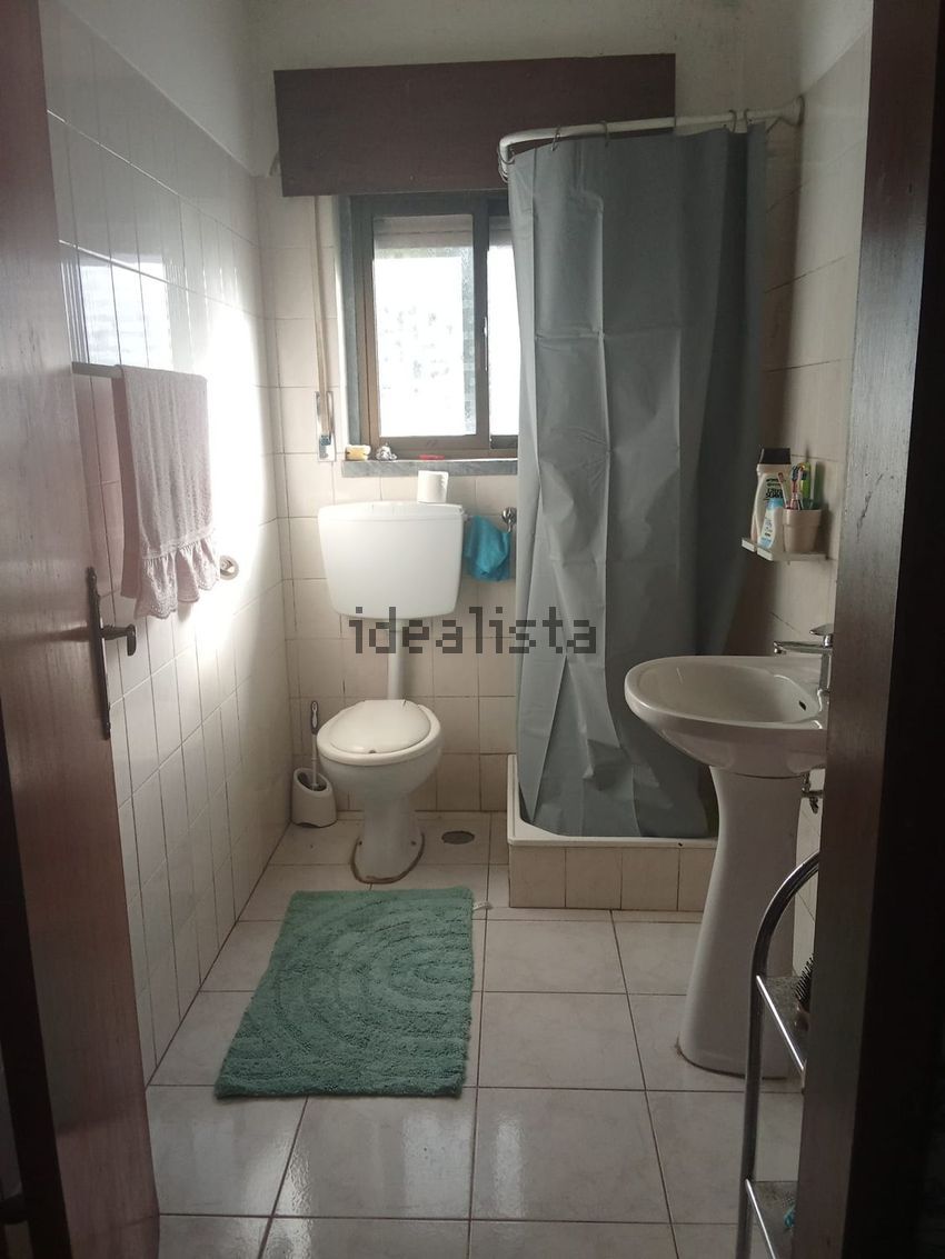 Moradia T5 à venda em Arrentela, Seixal — foto 3