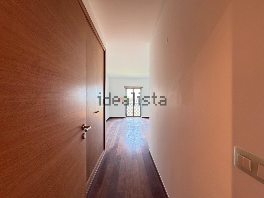 Apartamento T5 à venda em Beja (Santiago Maior e São João Baptista), Beja — foto 17