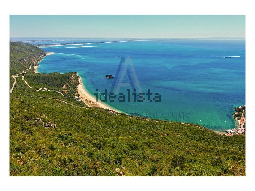 Moradia T2 à venda em Sesimbra (Santiago), Sesimbra — foto 14