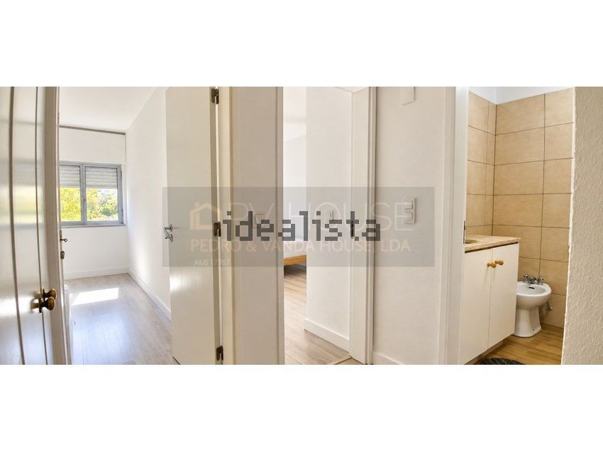 Apartamento T2 à venda em Carnide, Lisboa — foto 11