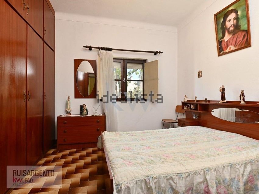 Moradia T5 à venda em Meimoa, Penamacor — foto 12
