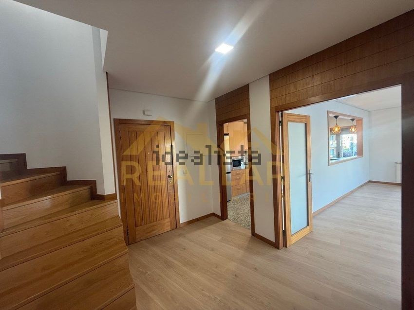 Apartamento T4 à venda em Aver-o-Mar, Póvoa de Varzim — foto 21
