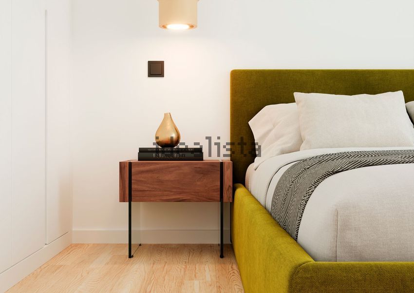 Apartamento T1 à venda em Canidelo, Vila Nova de Gaia — foto 12