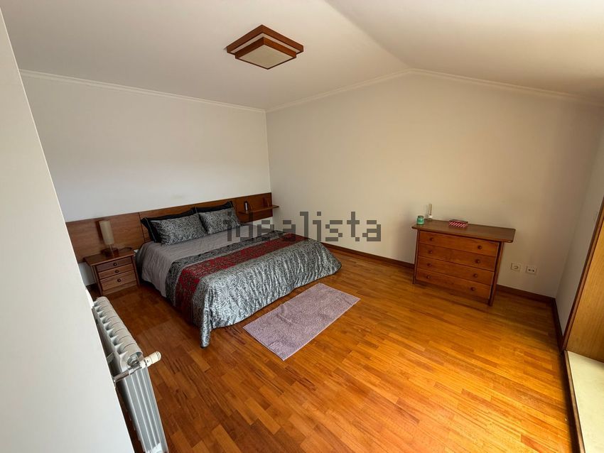 Apartamento T3 à venda em Avintes, Vila Nova de Gaia — foto 20