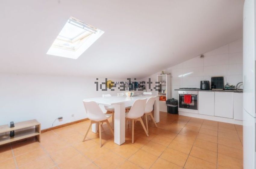 Apartamento T5 à venda em Coimbra (Sé Nova, Santa Cruz, Almedina e São Bartolomeu), Coimbra — foto 24