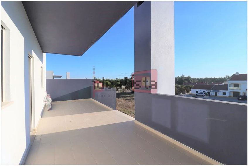 Moradia T3 à venda em Pegões, Montijo — foto 23