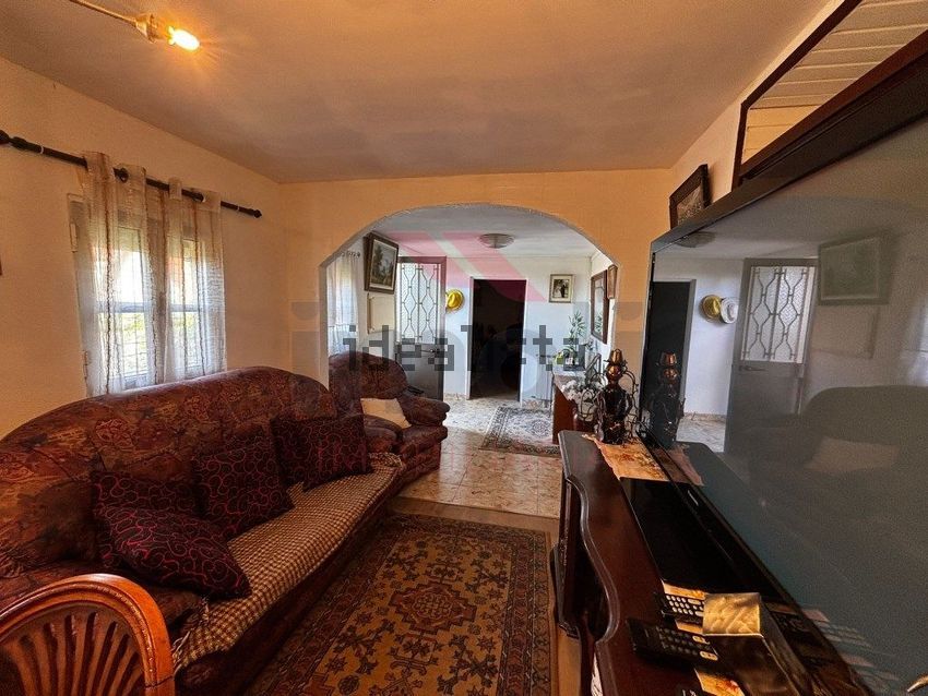 Moradia T3 à venda em Cabana Maior, Arcos de Valdevez — foto 27