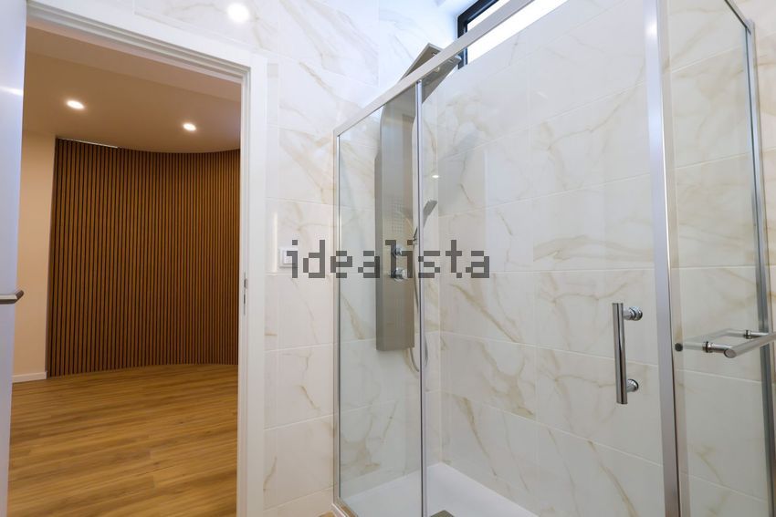 Apartamento T3 à venda em Leça da Palmeira, Matosinhos — foto 26