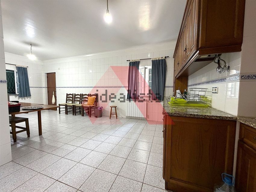 Moradia T3 à venda em Mouronho, Tábua — foto 12