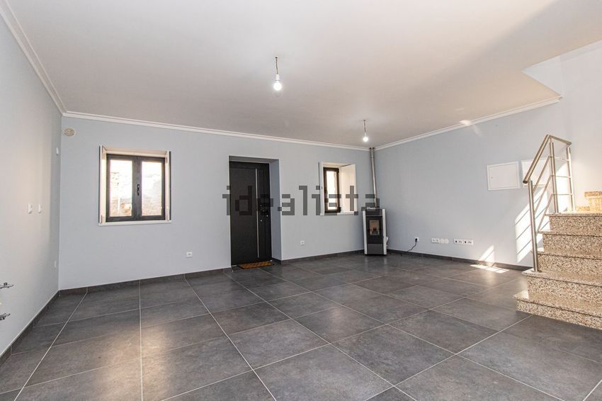 Moradia T2 à venda em Alfaiates, Sabugal — foto 11