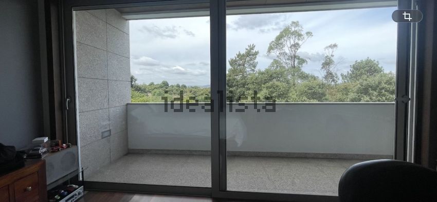Moradia T5 à venda em Real, Dume e Semelhe, Braga — foto 37