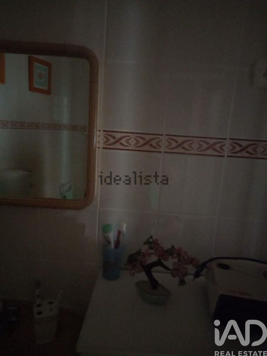 Moradia T3 à venda em Pegarinhos, Alijó — foto 33
