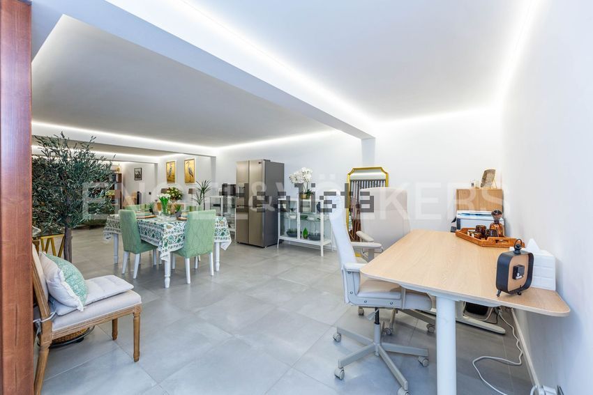 Moradia T3 à venda em Tavira (Santa Maria e Santiago), Tavira — foto 22