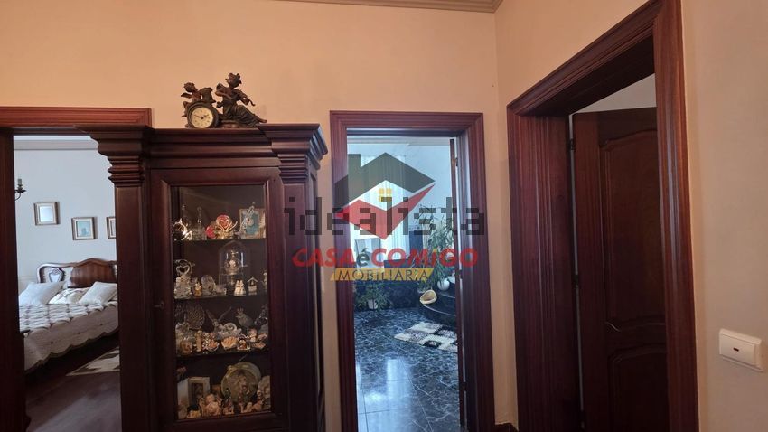 Moradia T3 à venda em Ribeira das Tainhas, Vila Franca do Campo — foto 26