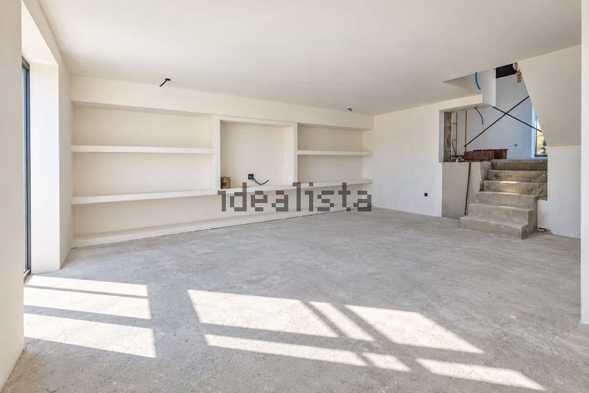 Moradia T3 à venda em Vila Nova da Telha, Maia — foto 5