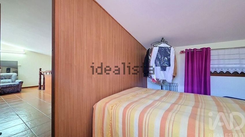 Moradia T4 à venda em Avanca, Estarreja — foto 13