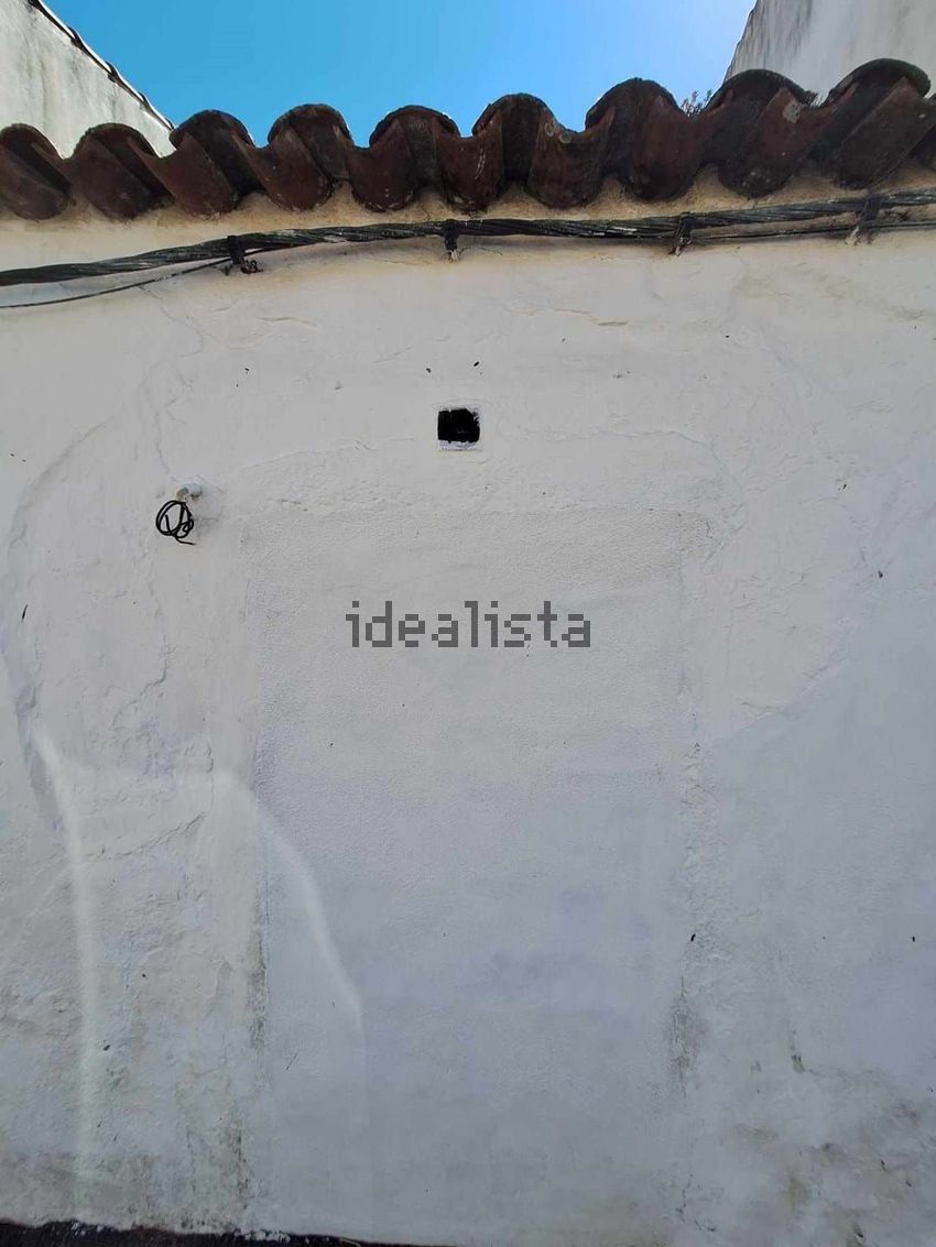 Moradia T3 à venda em Santo Aleixo da Restauração, Moura — foto 13