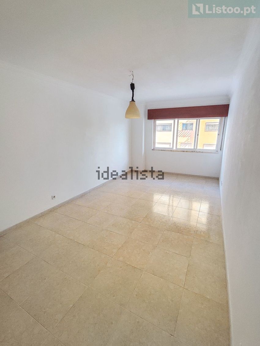 Apartamento T2 à venda em Massamá e Monte Abraão, Sintra — foto 6