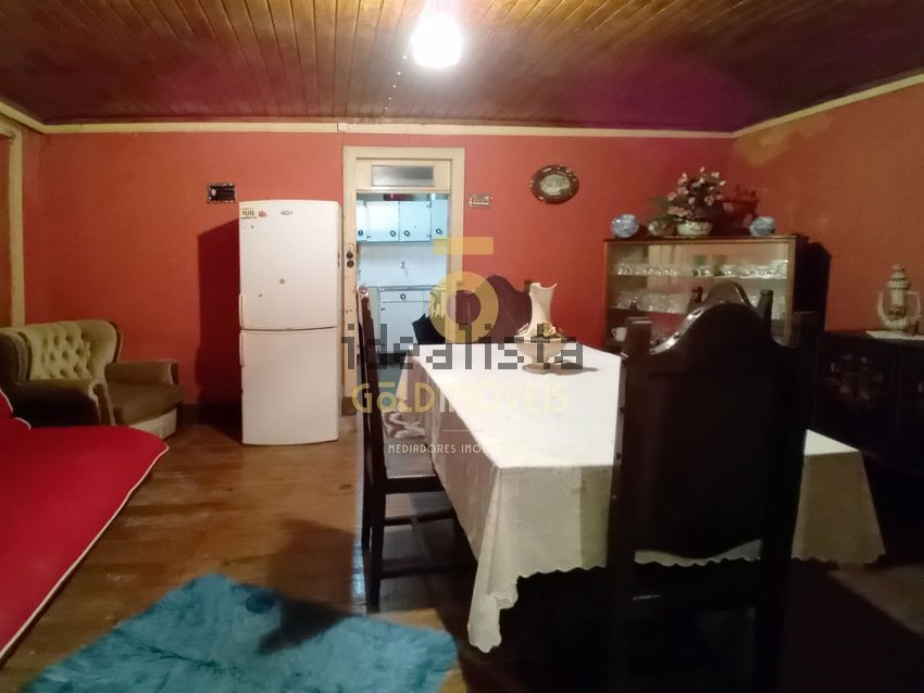 Moradia T1 à venda em Souselo, Cinfães — foto 11