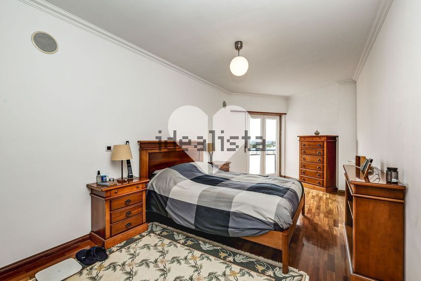 Apartamento T3 à venda em Algueirão-Mem Martins, Sintra — foto 20