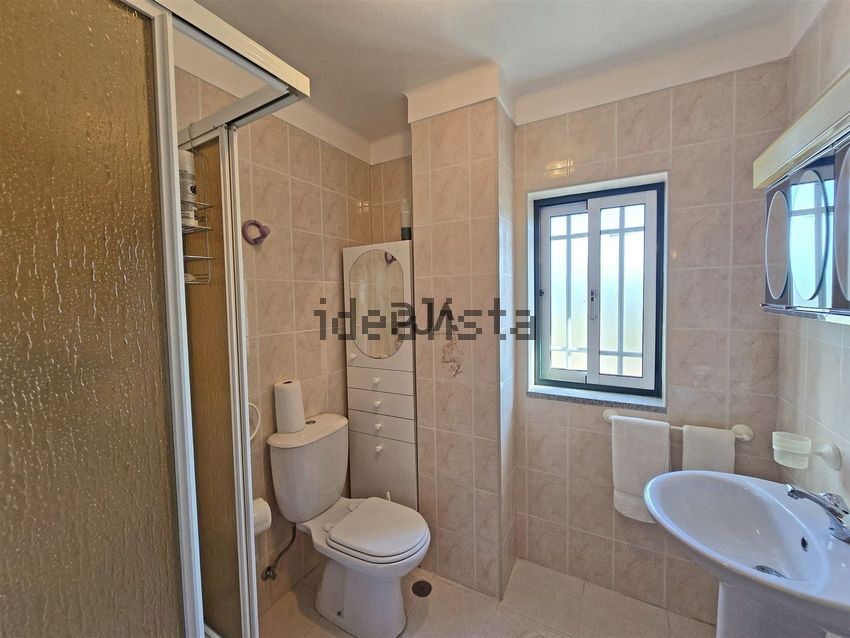 Moradia T4 à venda em Real, Penalva do Castelo — foto 21