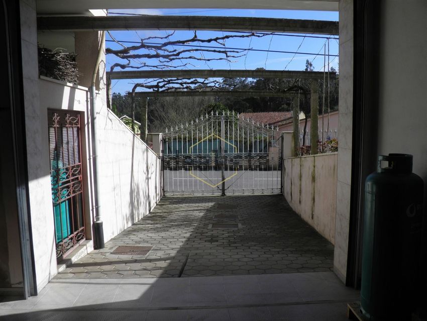 Moradia T3 à venda em Oliveirinha, Aveiro — foto 11