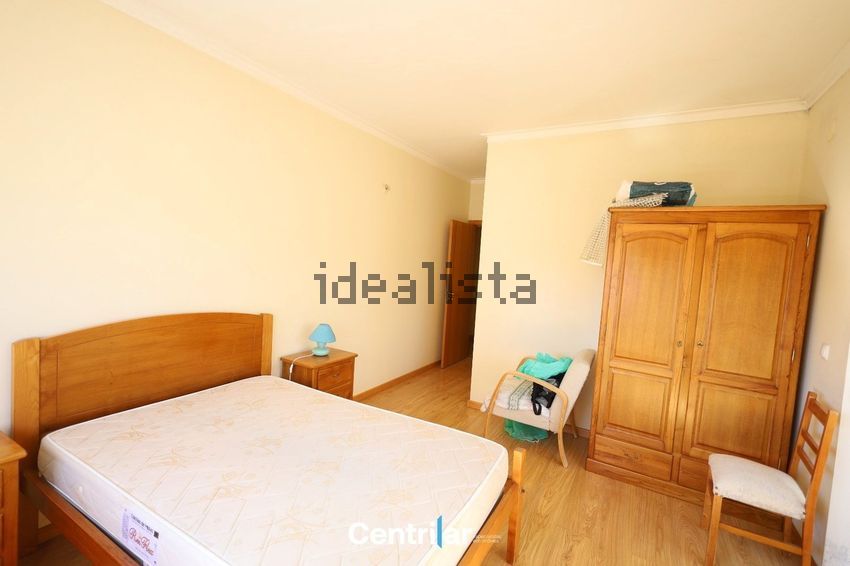 Apartamento T2 à venda em Mangualde, Mesquitela e Cunha Alta, Mangualde — foto 9