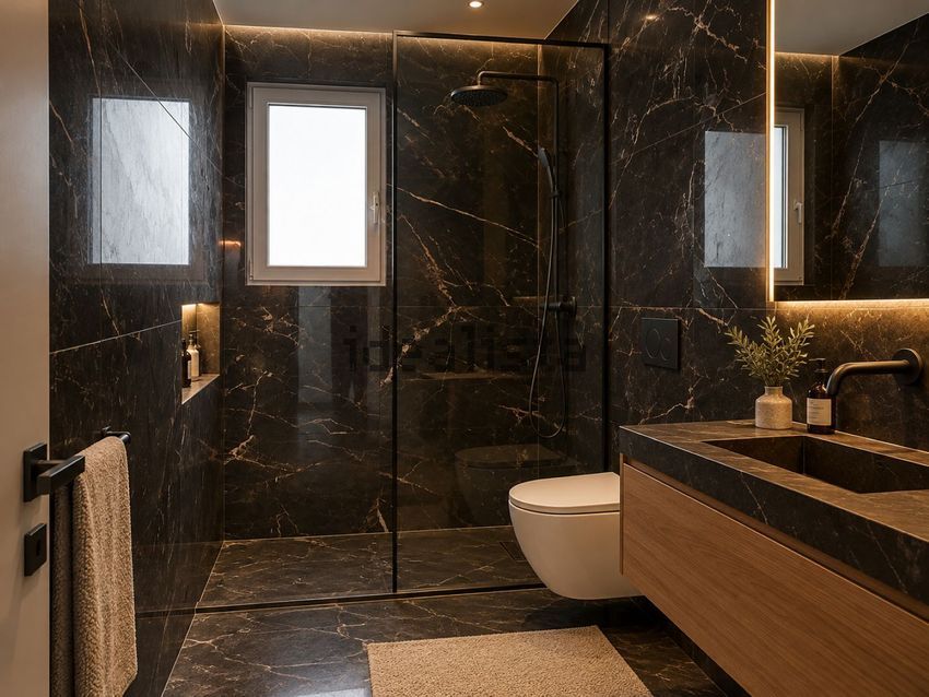 Apartamento T2 à venda em Carcavelos e Parede, Cascais — foto 8