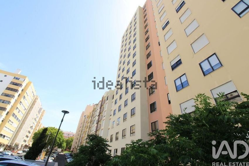 Apartamento T4 à venda em Alfragide, Amadora — foto 35