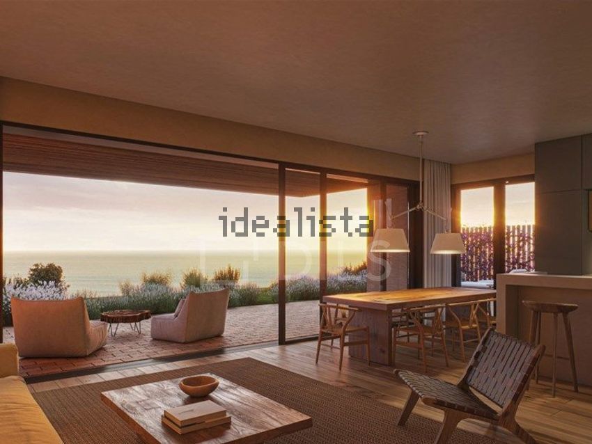 Apartamento T1 à venda em Porto Covo, Sines — foto 7