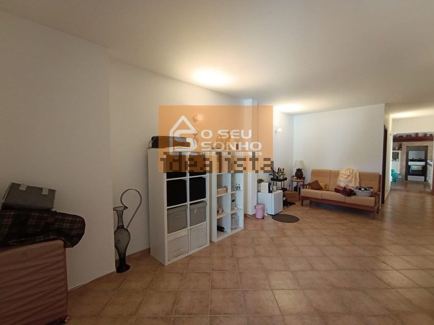 Moradia T2 à venda em Santa Bárbara de Nexe, Faro — foto 36