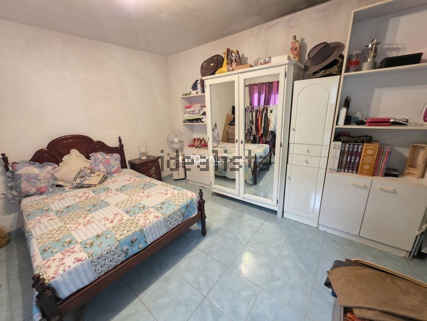 Moradia T2 à venda em Eixo e Eirol, Aveiro — foto 26