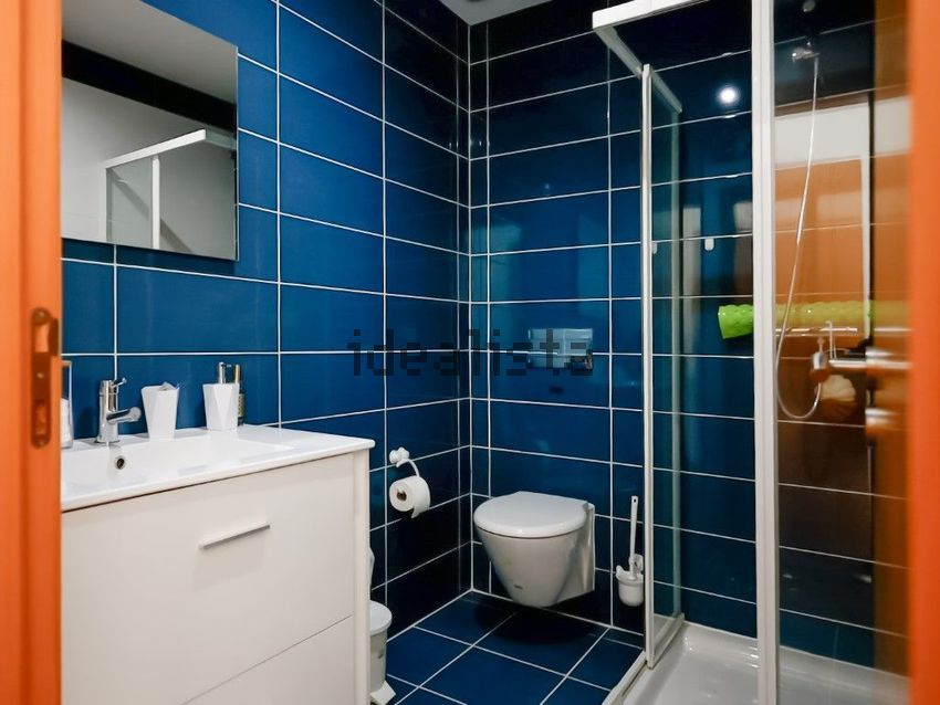 Apartamento T2 à venda em São Pedro, Figueira da Foz — foto 7