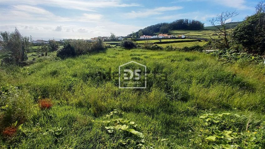 Moradia T3 à venda em Santa Bárbara, Angra do Heroísmo — foto 34