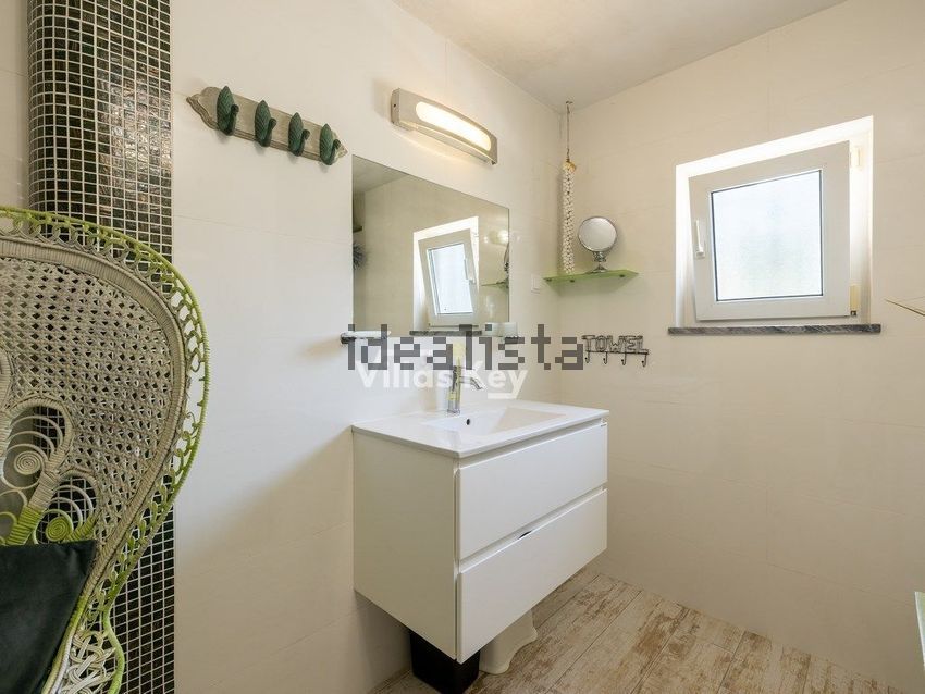Moradia T4 à venda em Barão de São Miguel, Vila do Bispo — foto 18