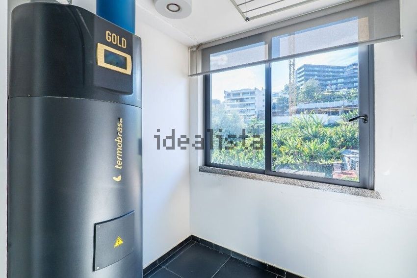 Apartamento T4 à venda em São Martinho, Funchal — foto 9