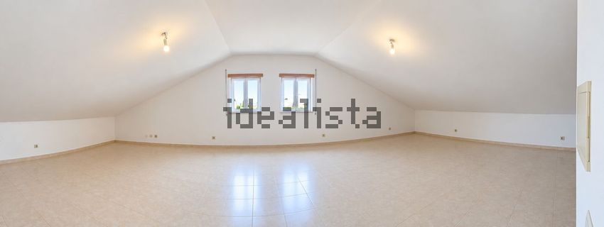 Moradia T4 à venda em Meia Via, Torres Novas — foto 22