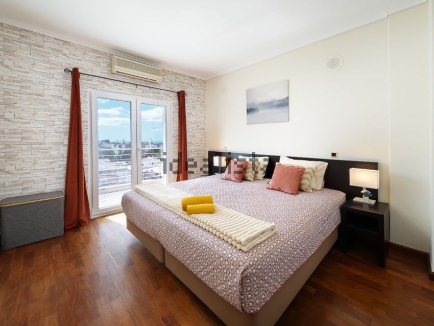 Apartamento T2 à venda em Albufeira e Olhos de Água, Albufeira — foto 26