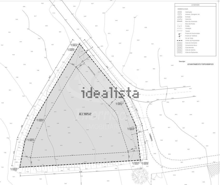 Moradia T4 à venda em Ventosa, Torres Vedras — foto 2
