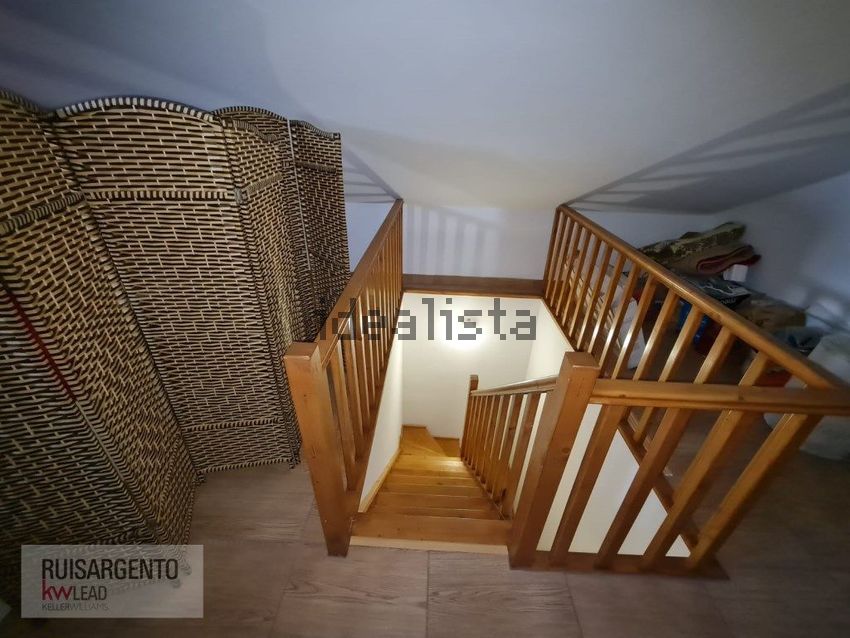 Moradia T3 à venda em Santo André das Tojeiras, Castelo Branco — foto 15