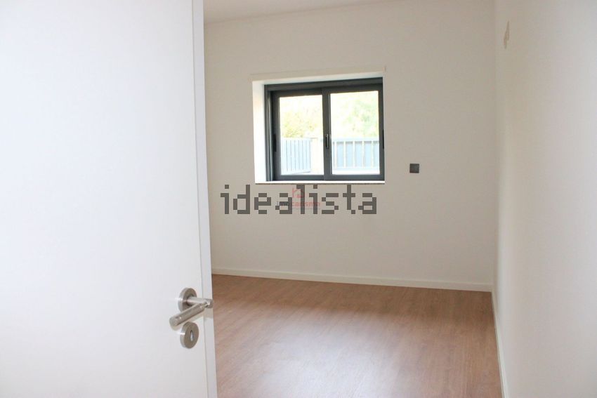 Moradia T3 à venda em Lordelo, Guimarães — foto 29