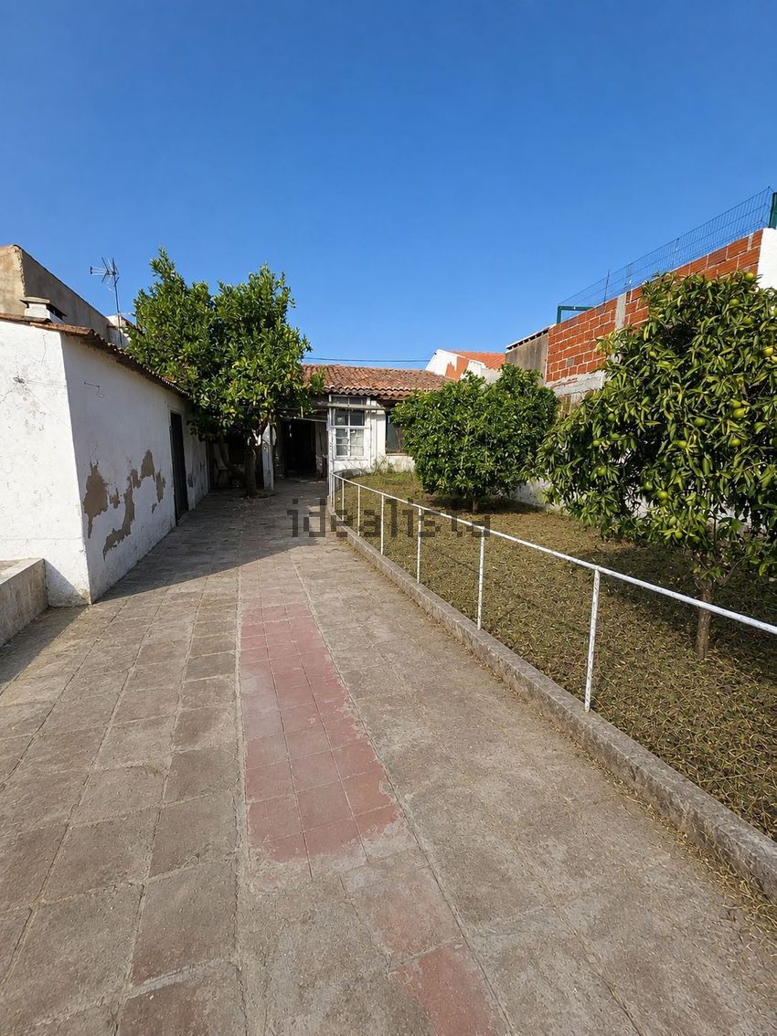 Moradia T4 à venda em Pedrógão, Vidigueira — foto 16